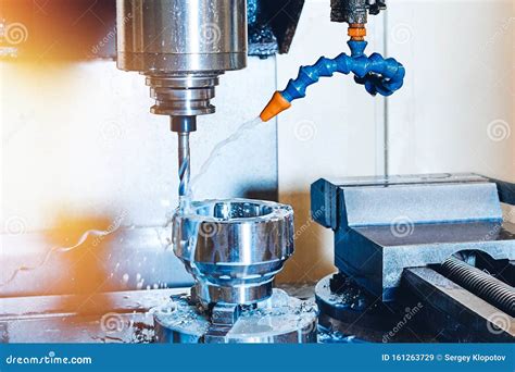 cnc new machine|modern cnc machine.